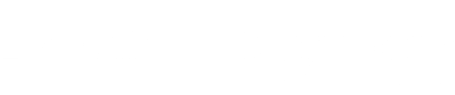 Logo Schneider - Life is On White