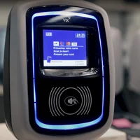 @ MIVB - Contactloos betalen (EMV)