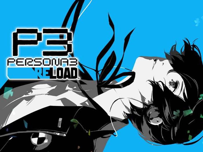 SEGA® Announces Persona 3 Reload™, Yakuza™ Kiwami and Yakuza Kiwami 2 Are Coming to Nintendo Switch 2 This Autumn; SHINOBI: Art of Vengeance™ Free Demo Available Now