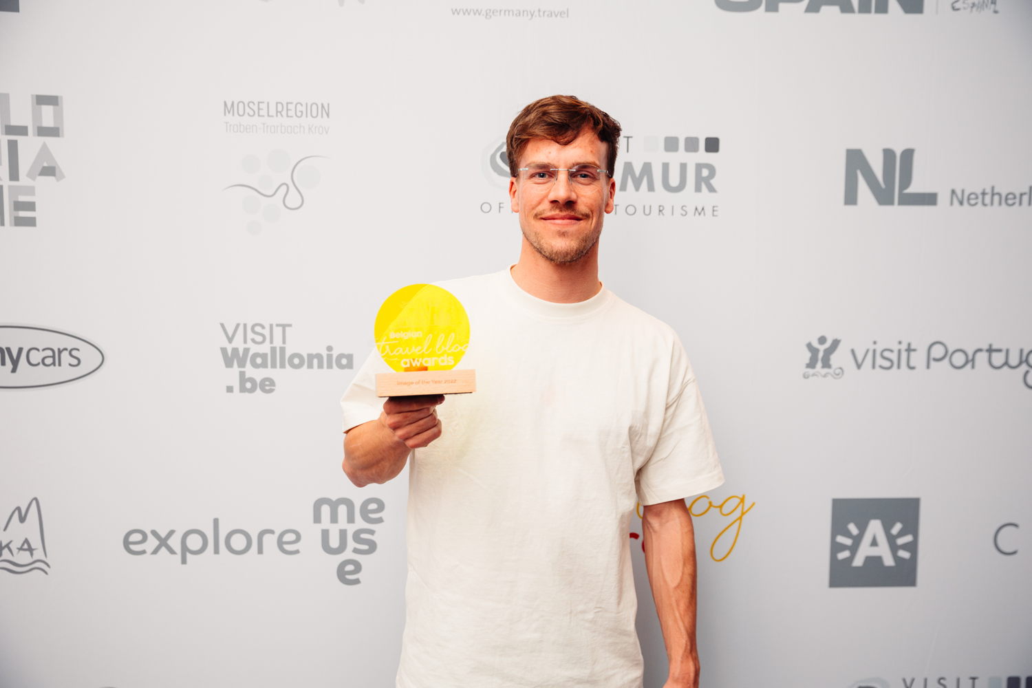 (c) BTBA - Thx.agency - Mats Palinckx