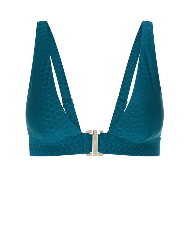 TedBaker_SS20_E52,00_CHANNA_TEAL-BLUE_CreamPR TedBaker_SS20_E52,00_CHANNA_TEAL-BLUE_CreamPR