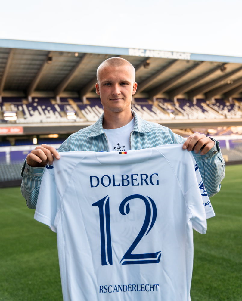 © RSCA Studio