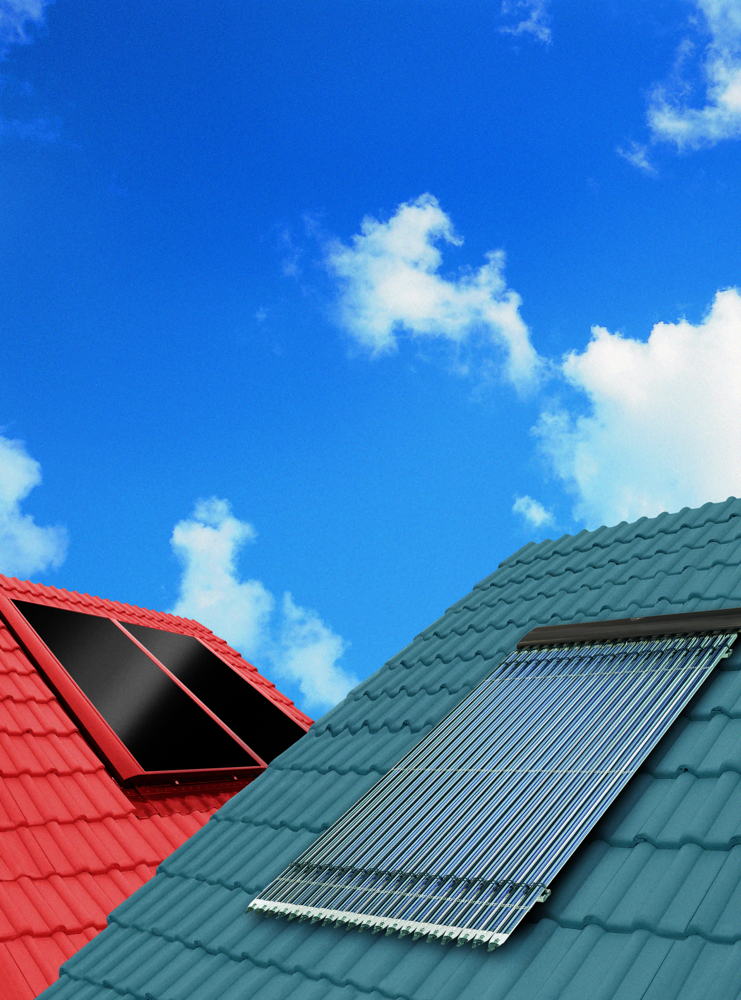 ThermProtect