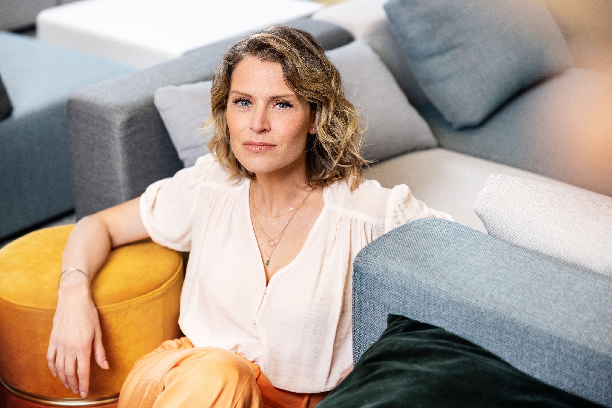 VTM doorbreekt taboe rond bewust co-ouderschap en gaat op zoek naar