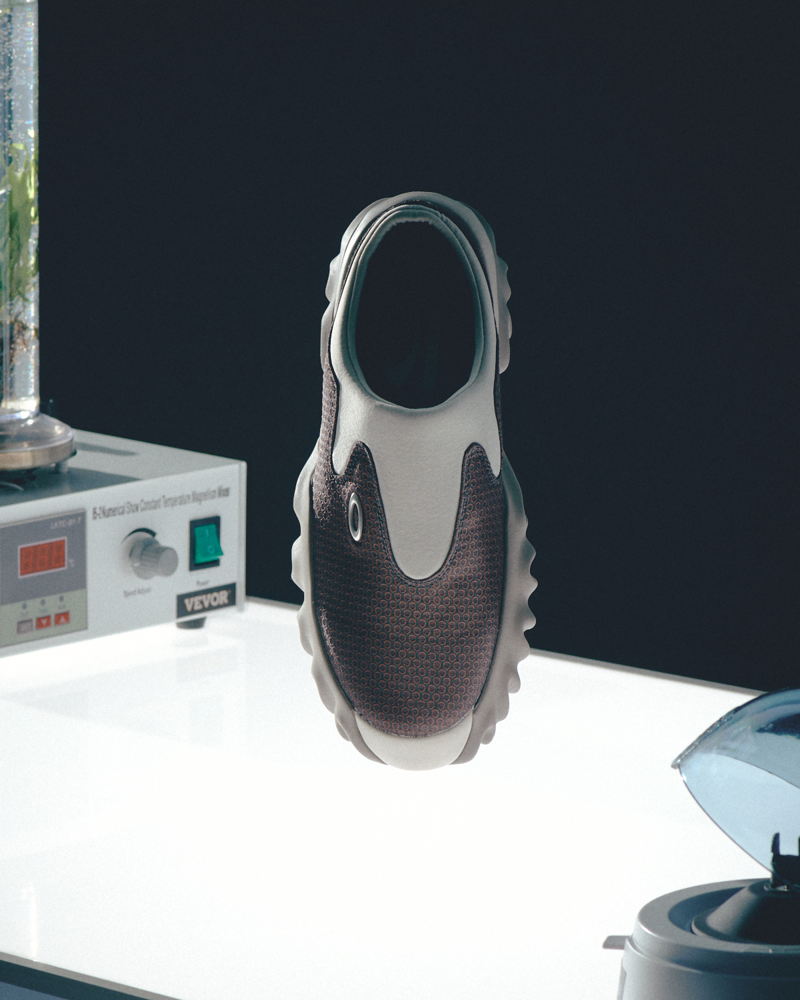OAKLEY CHOP SAW MULE CAMPAIGN IMAGE (5)
