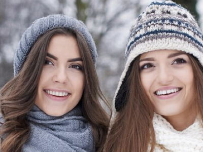 Equilibrio y Sabor: Tips para cuidar tu cuerpo este invierno 