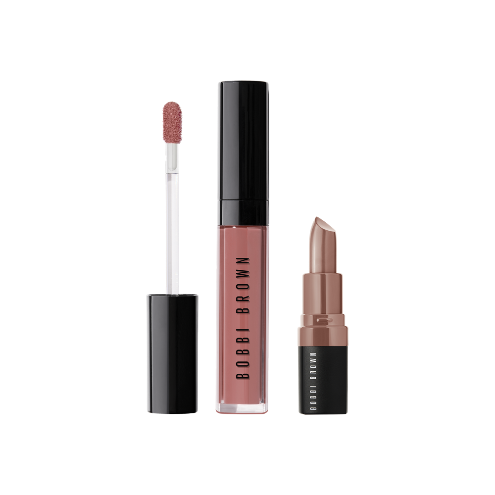 CrushedLipSet2H_EX1C-90-0001_2000x2000 rec retail price €32,90