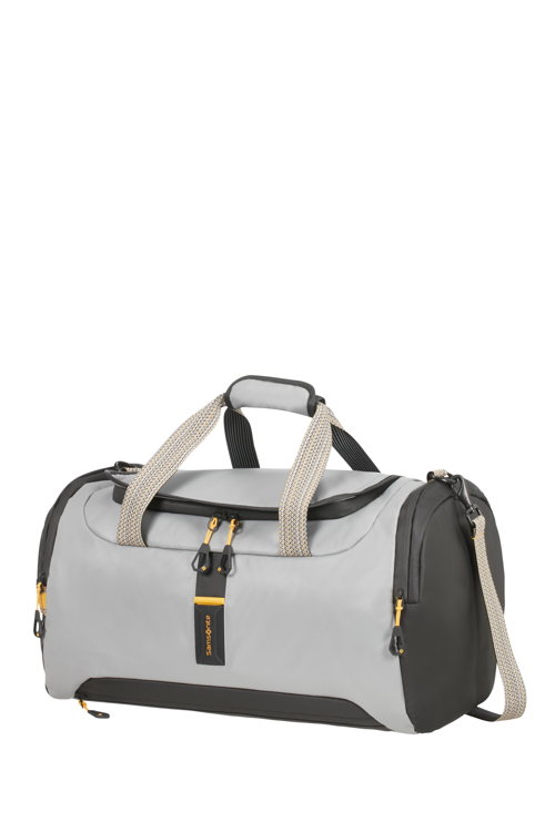 Samsonite - Paradiver Light