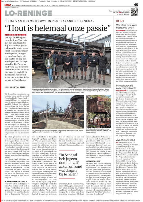 ASADVENTUREKrant_van_West-Vlaanderen_-_WN_Westhoek_17_May_2024(1)-2
