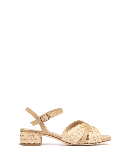 UNISA_SS25_JUNKA_RNI NATURAL_129,90EUR