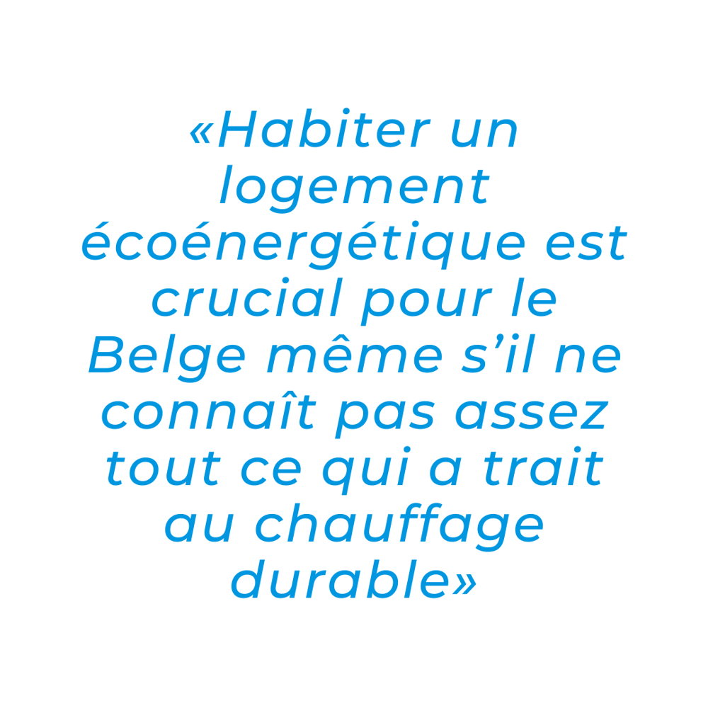 ©Daikin