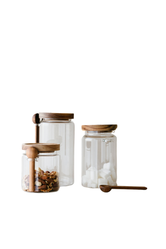 Pantry gems 3st - packshot