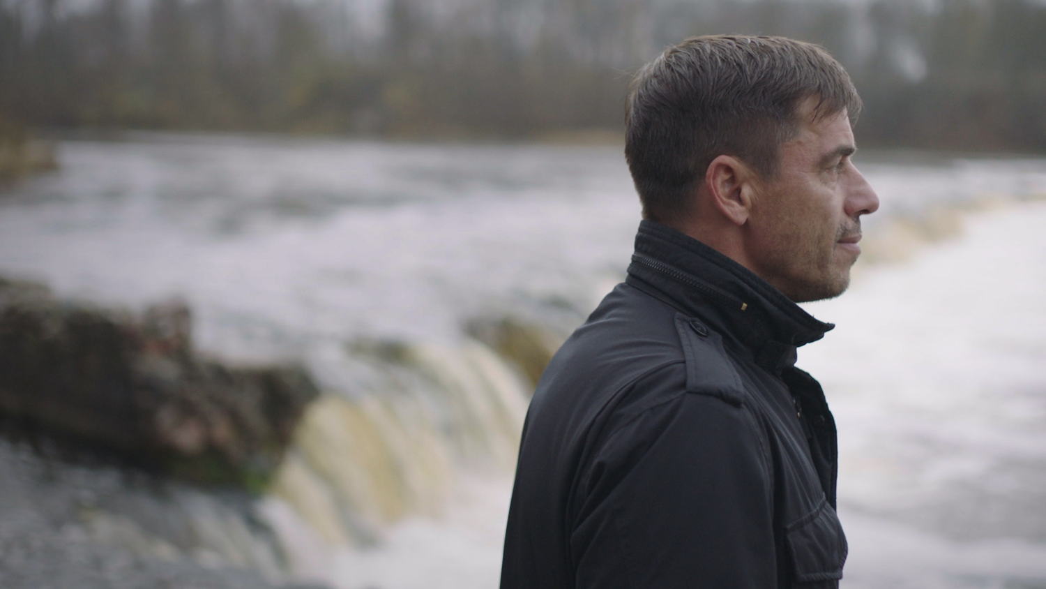 Aflevering 2: Romans Vainsteins - (c) Deklat Binnen