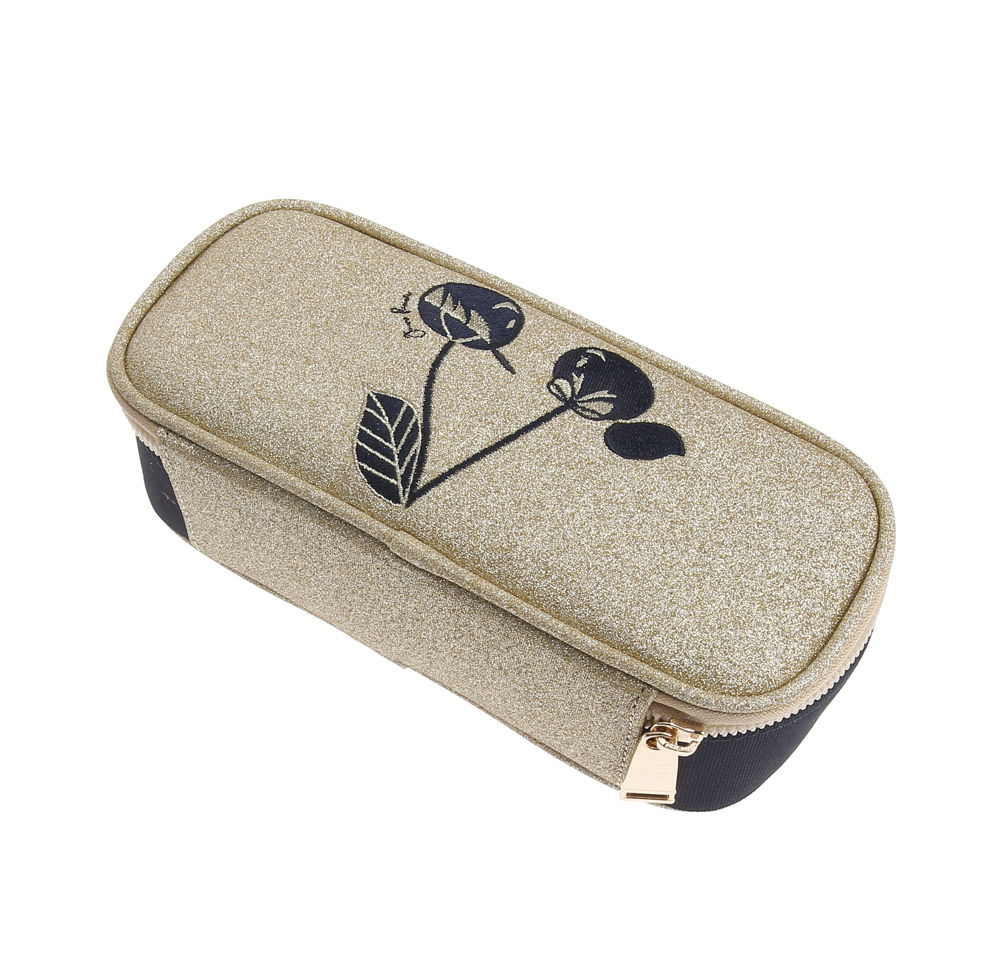JeunePremier_AW21_PencilBox_Icons_back_34,9EUR