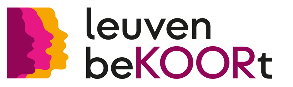 Leuven beKOORt 2022-web.jpg