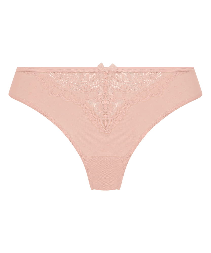 Hunkemöller_SS25_301049_5_EUR