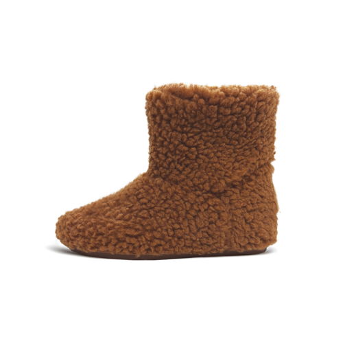 Freedom Moses - FW2425 - INDICA CARAMEL - 75EUR 