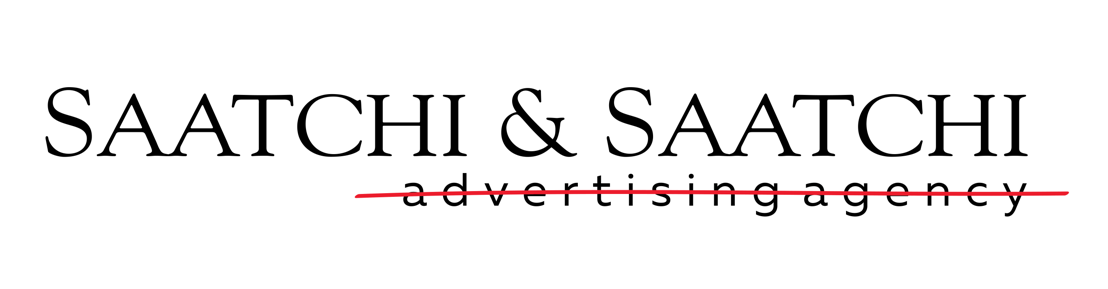 Кампанията “Под игото на шльокавицата“ на Saatchi & Saatchi и издателство „Жанет 45“ с престижна сребърна награда от рекламния фестивал Golden Drum