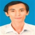 Pham Van Son, Senior Sales Executive, JJ-Lapp Vietnam. Pham Van Son, Senior Sales Executive, JJ-Lapp Vietnam.