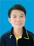Nguyen Van Khoat, IPD Operator, Jebsen & Jessen Packaging Vietnam Nguyen Van Khoat, IPD Operator, Jebsen & Jessen Packaging Vietnam