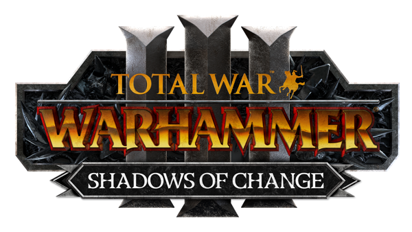 HAG MAGIC, HEROES AND HORRORS: NEW CONTENT ADDED TO TOTAL WAR: WARHAMMER III’S SHADOWS OF CHANGE DLC 