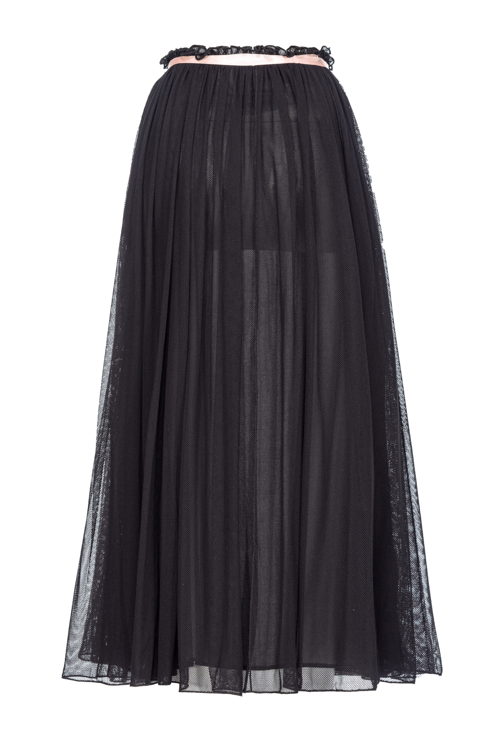 PINKO_SS24_ZUMARE GONNA_380EUR (1)