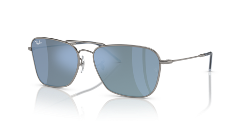 Ray-Ban Reverse_0RBR0102S_004-GA_195EUR