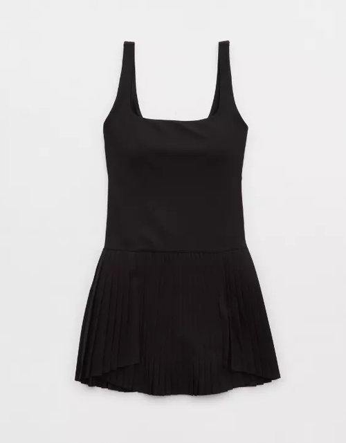 Cortesía de Aerie