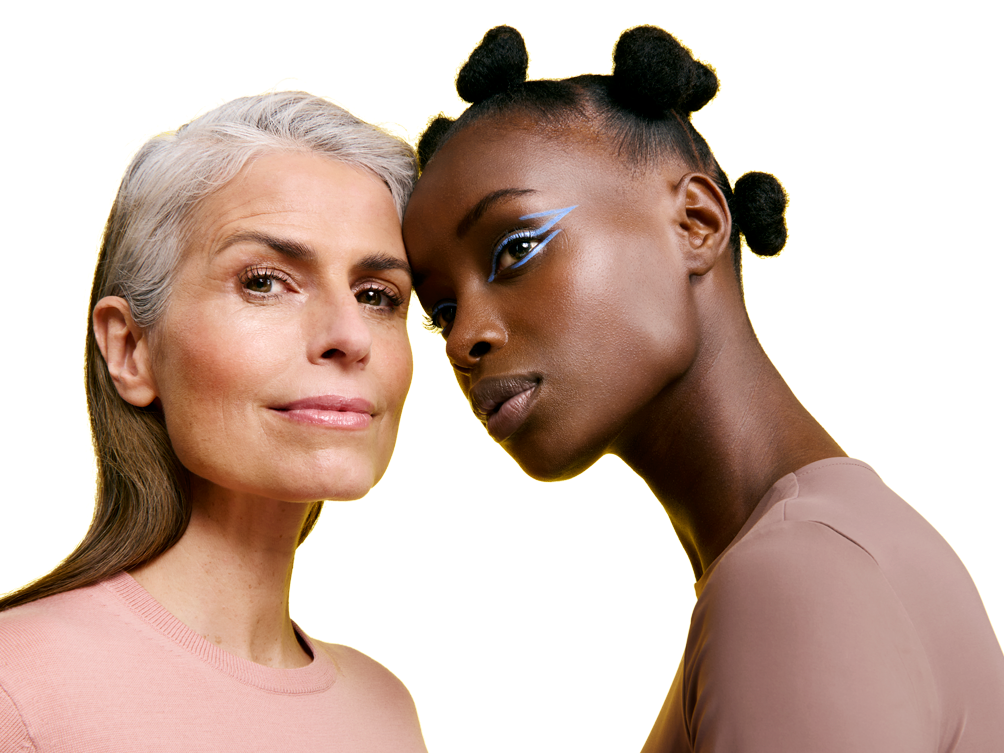 DÉCOUVREZ LES NOUVELLES TENDANCES BEAUTÉ CHEZ KRUIDVAT