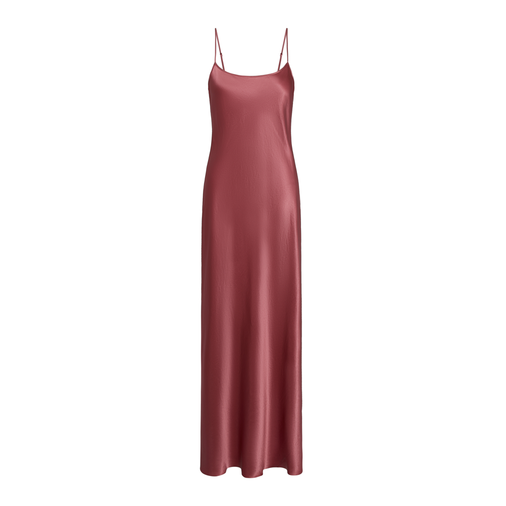 VINCE_SPRING25_LADIES_V101651975_PEONYWOOD_0214_416 EUR