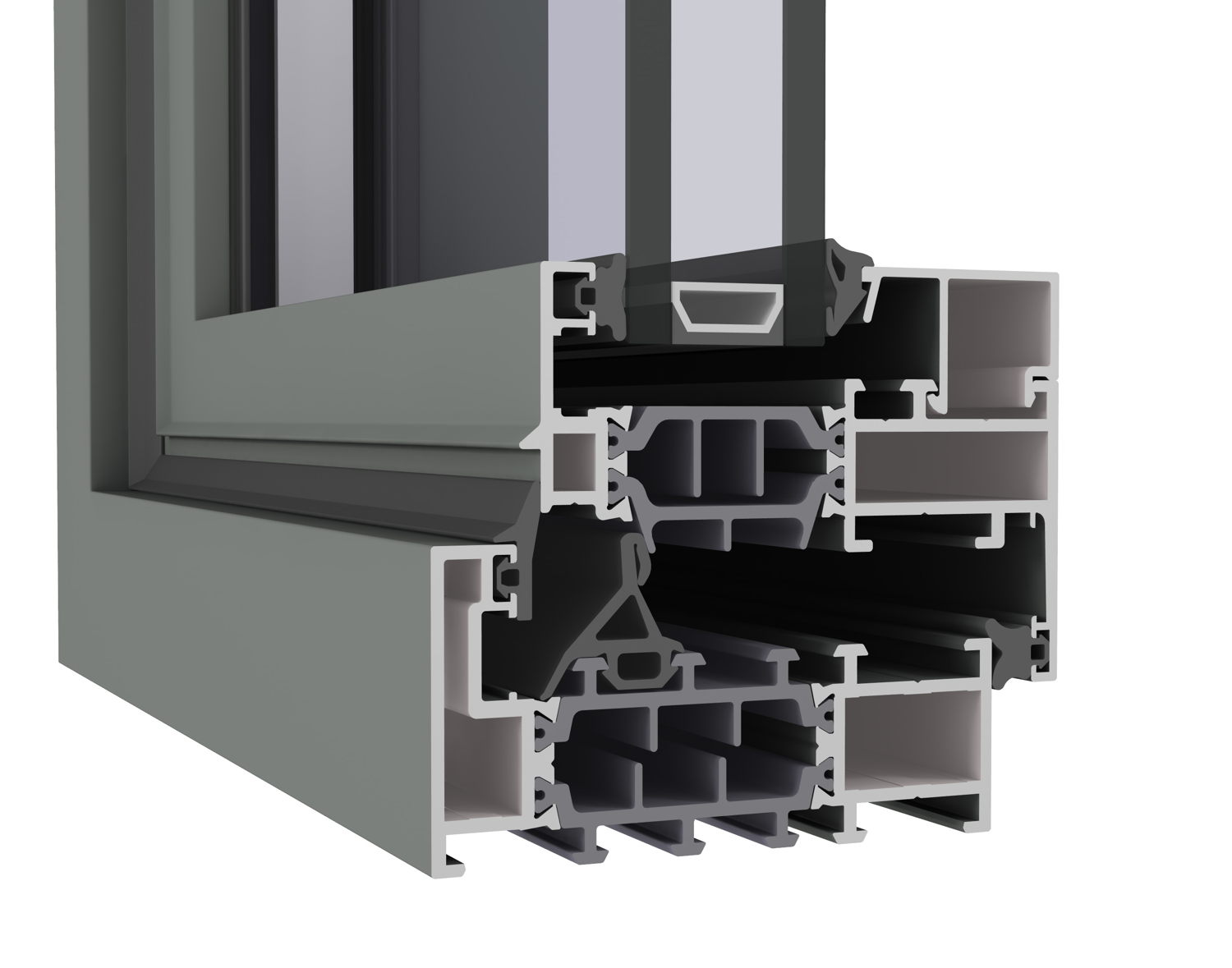 Cubic