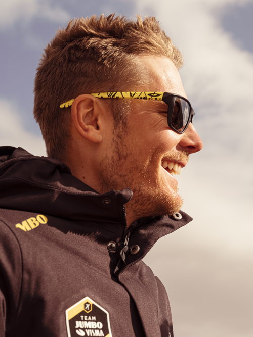 OAKLEY TOUR DE FRANCE COLLECTION CAMPAIGN IMAGE (4)