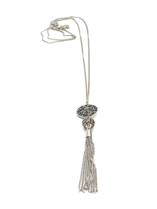 SS20_TITTO_Packshots_Necklaces_Bridport (3) €49