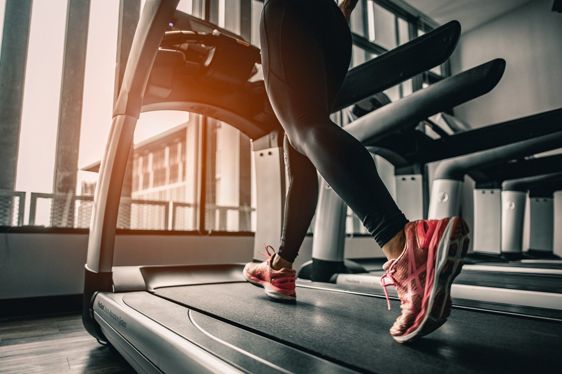 Benefit Systems Group announced preliminary results for Q4 2022: record number of sports cards, strong balance sheet and good operating profit