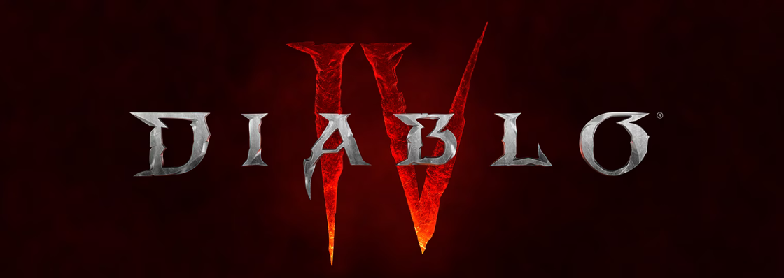 ¡Diablo IV llega a Game Pass el 28 de Marzo!