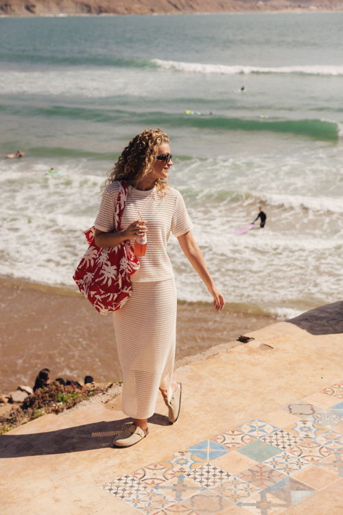 LB Hoogzomer Fashion SS25 75