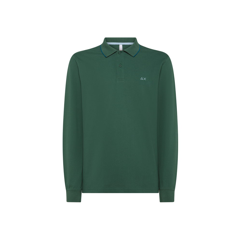 SUN68_FW24_MENSWEAR_A44104_37_EUR75