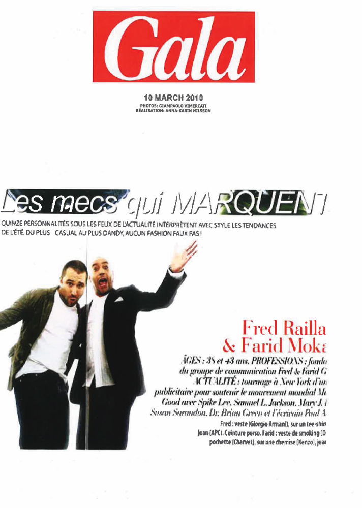 Fredfarid Archive 145 1