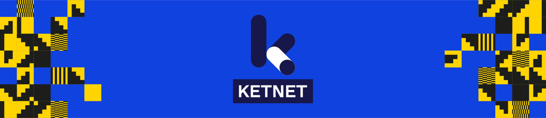 Héritier, Nidal en Thomas verkozen tot nieuwe Ketnet-wrappers