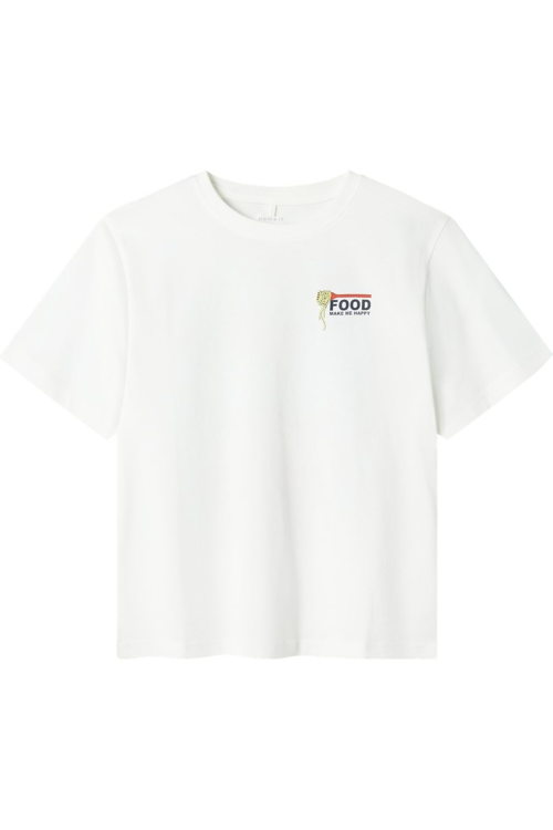 Name It T Shirt A S Adventure €14,99