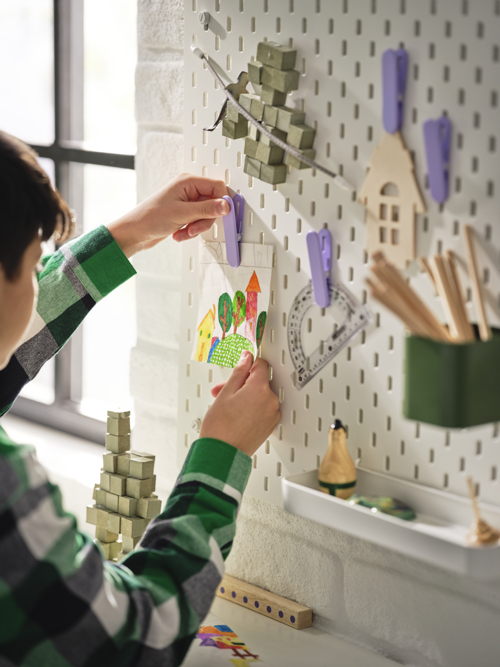 IKEA_Back To School_PH198730