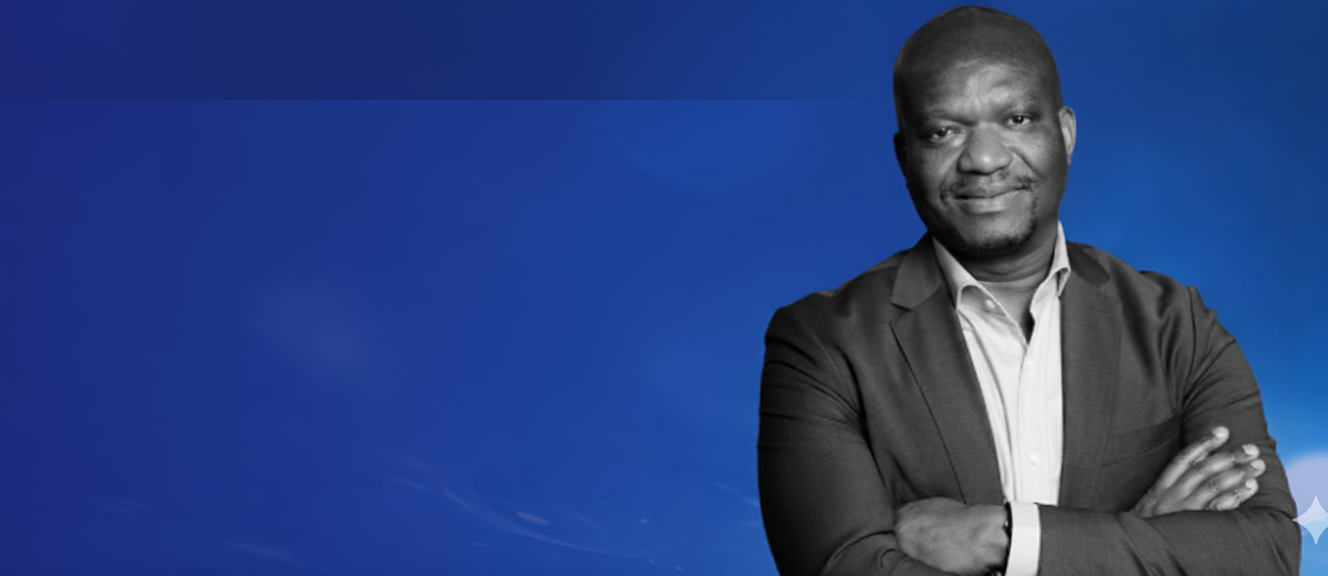 Unveiling SEACOM 2.0 - 
A new digital renaissance and subsea network to power the Indian Ocean Basin's digital and AI future