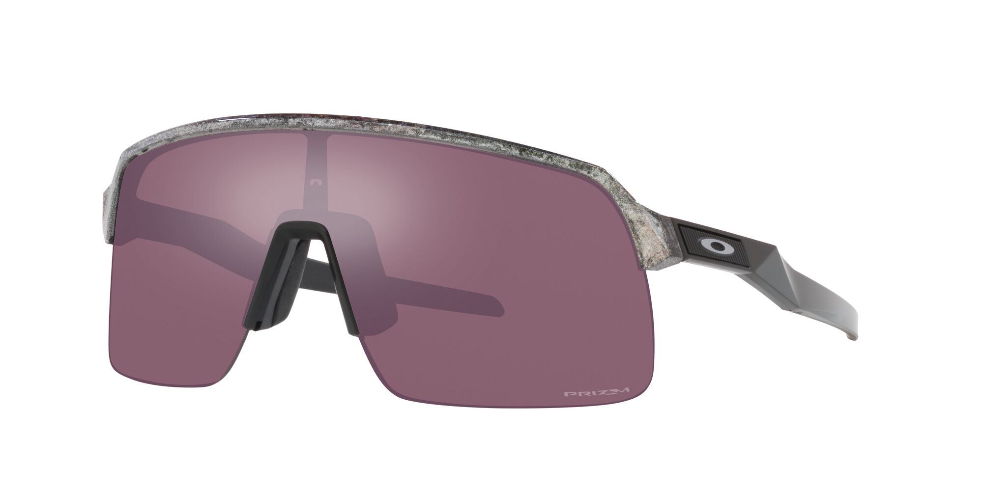 LEEF JE PASSIES UIT MET OAKLEY®'S NIEUWE VERVE COLLECTION
