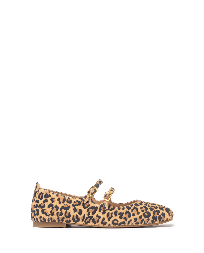 UNISA_SS25_BERLEY_25_LKD CANNELLE_115,00EUR