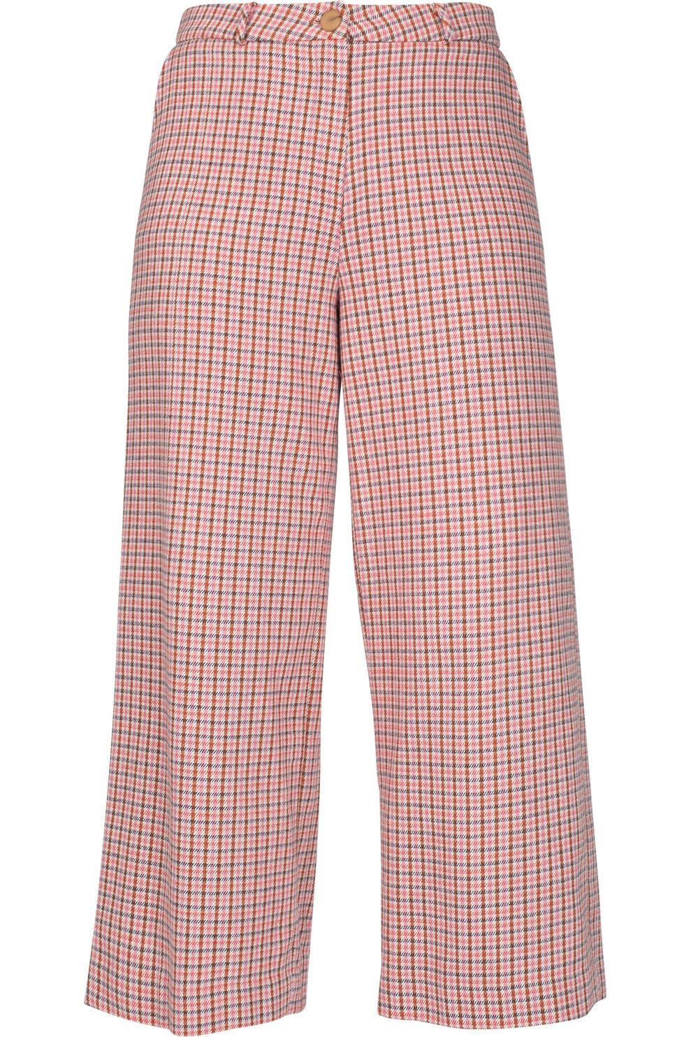 Juttu_FW23_Four Roses_Trous 6598_JUTTU_€139