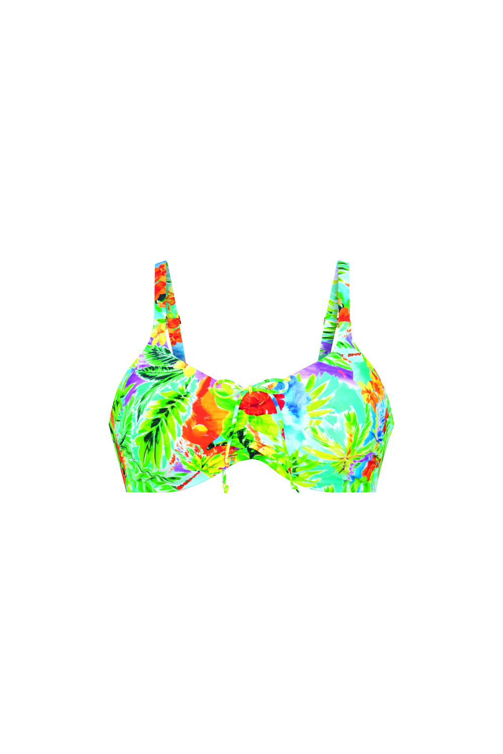 Anita Care_SS25_M5_6500-1_009_FS_79,95EUR
