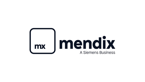 Zusammenarbeit von Mendix und Red Hat bei Cloud-nativer Low-Code-App-Entwicklung 