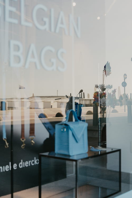 Mieke Dierckx Knokke Pop Up Zeedijk 690 Wednesday   Monday 11 18h30 (15)