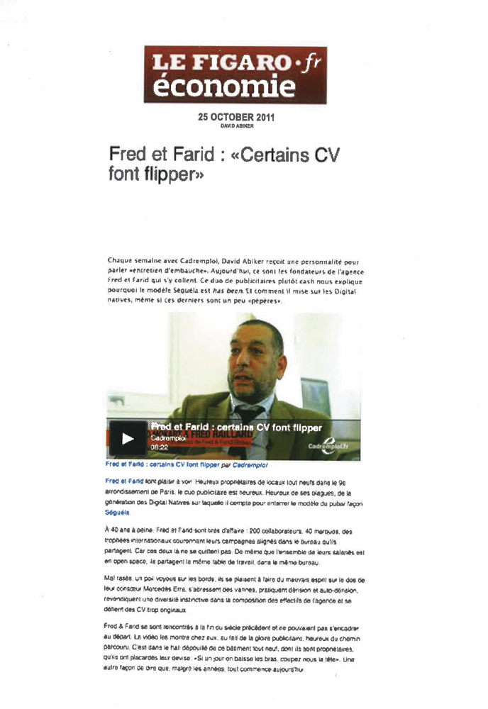 Fredfarid Archive 174