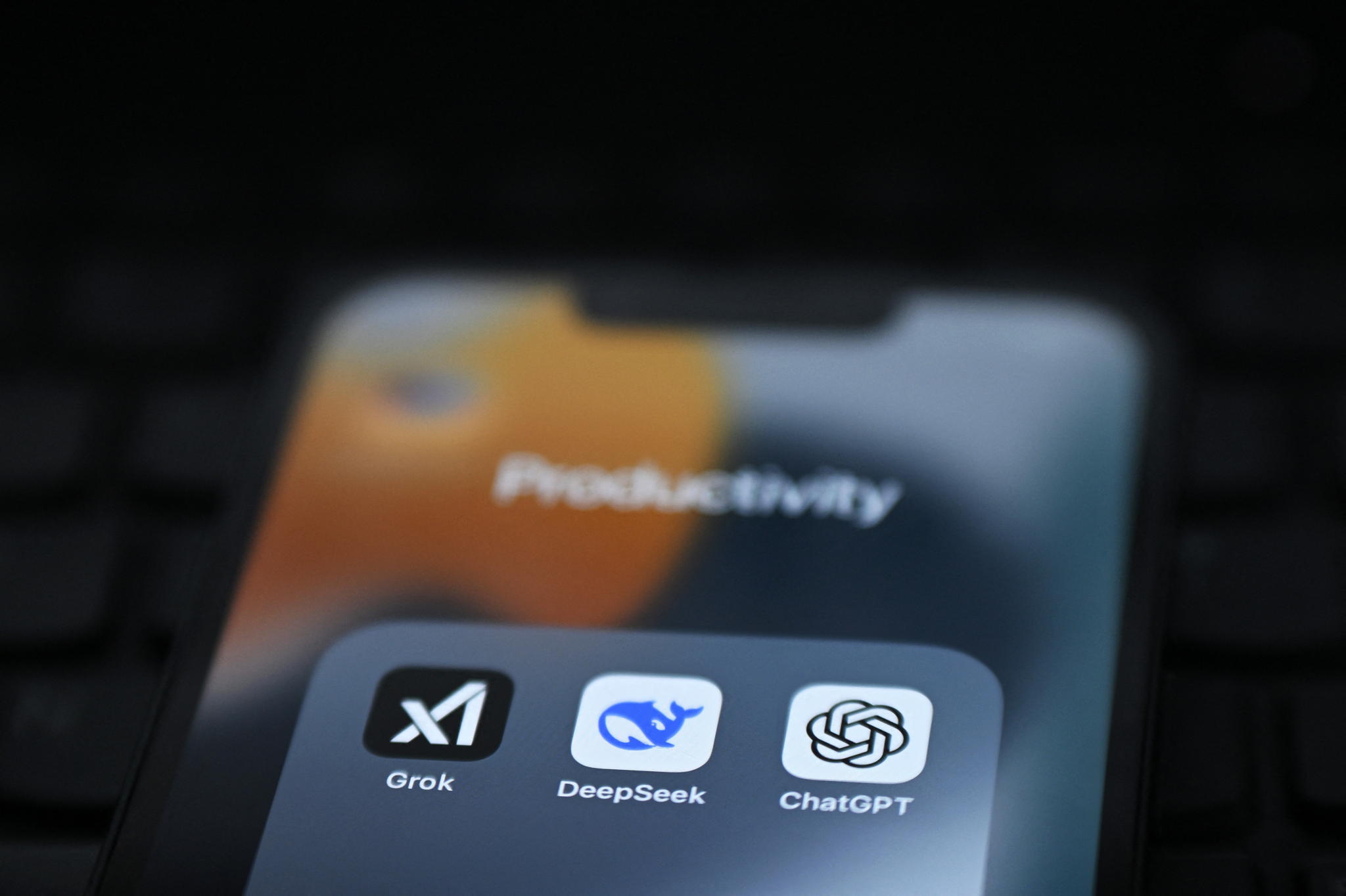 Belgian minister moves to act against X’s Grok chatbot